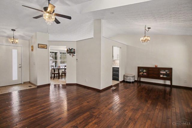 5449 Old Farm Drive, Deerfield Twp., OH 45040