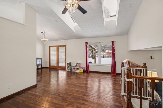 5449 Old Farm Drive, Deerfield Twp., OH 45040