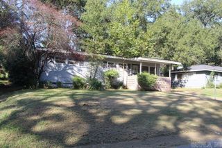 22 Lamont Drive, Little Rock, AR 72209