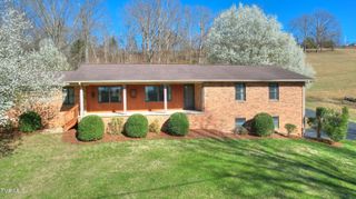 315 Cedar Creek Road, Gray, TN 37615