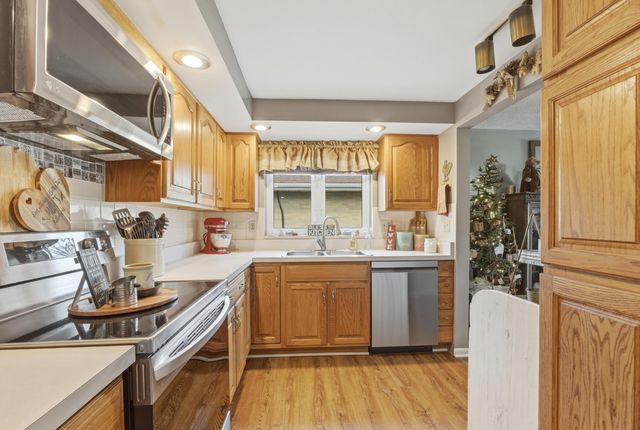 1408 Mapleridge Drive 1408 Mapleridge Drive, Fairborn, OH 45324