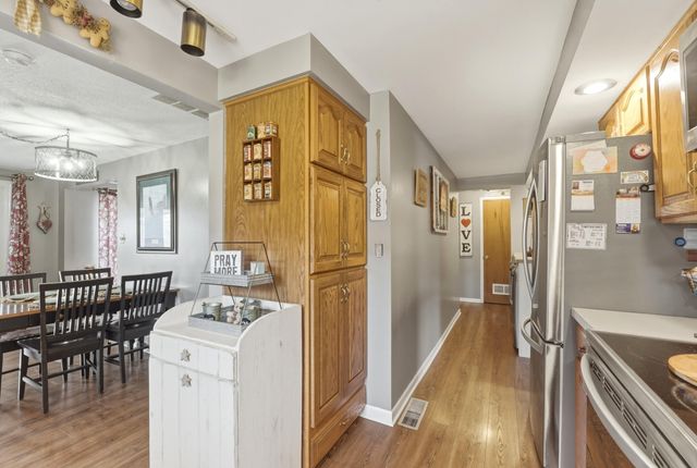 1408 Mapleridge Drive 1408 Mapleridge Drive, Fairborn, OH 45324