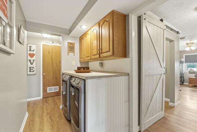 1408 Mapleridge Drive 1408 Mapleridge Drive, Fairborn, OH 45324