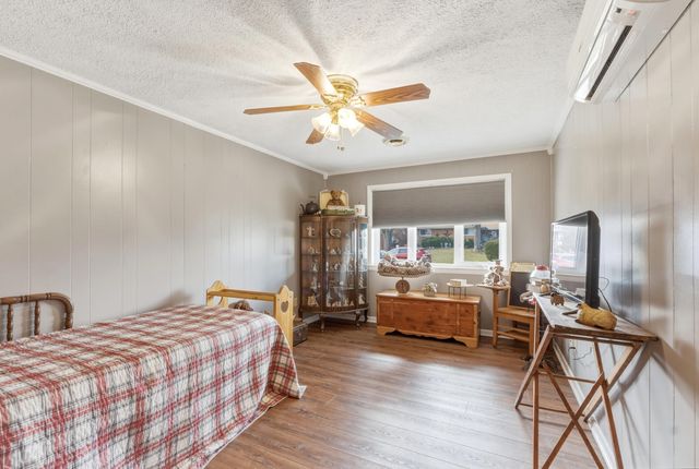 1408 Mapleridge Drive 1408 Mapleridge Drive, Fairborn, OH 45324