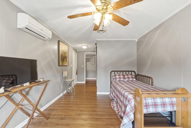 1408 Mapleridge Drive 1408 Mapleridge Drive, Fairborn, OH 45324