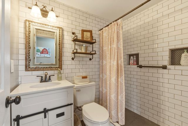 1408 Mapleridge Drive 1408 Mapleridge Drive, Fairborn, OH 45324