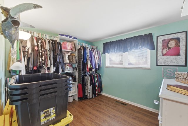 1408 Mapleridge Drive 1408 Mapleridge Drive, Fairborn, OH 45324