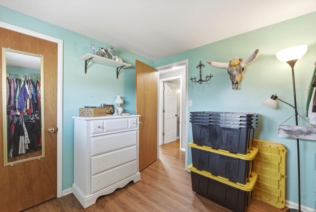 1408 Mapleridge Drive 1408 Mapleridge Drive, Fairborn, OH 45324