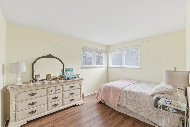 1408 Mapleridge Drive 1408 Mapleridge Drive, Fairborn, OH 45324