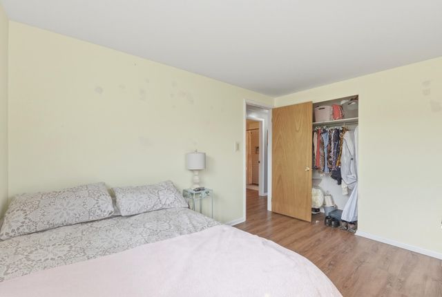 1408 Mapleridge Drive 1408 Mapleridge Drive, Fairborn, OH 45324