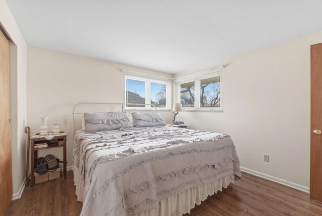 1408 Mapleridge Drive 1408 Mapleridge Drive, Fairborn, OH 45324