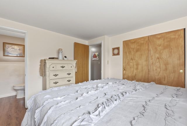 1408 Mapleridge Drive 1408 Mapleridge Drive, Fairborn, OH 45324