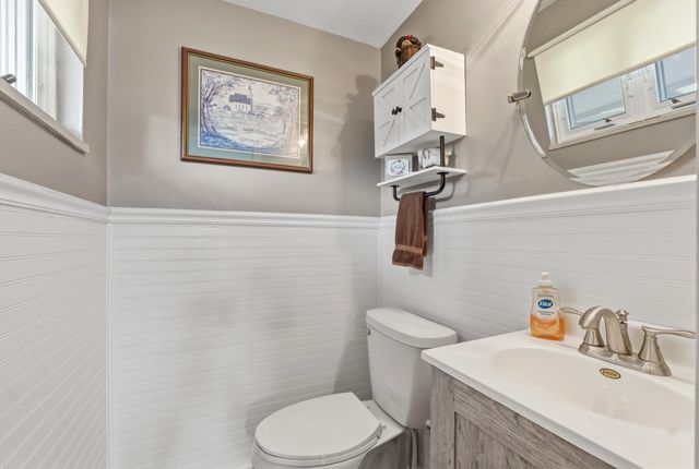 1408 Mapleridge Drive 1408 Mapleridge Drive, Fairborn, OH 45324