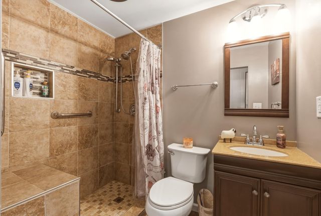 1408 Mapleridge Drive 1408 Mapleridge Drive, Fairborn, OH 45324