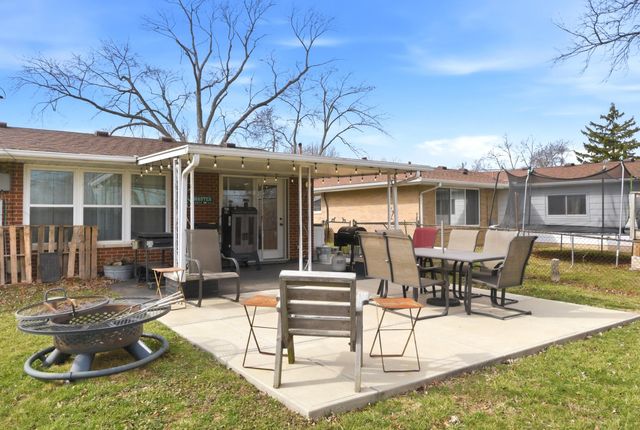 1408 Mapleridge Drive 1408 Mapleridge Drive, Fairborn, OH 45324