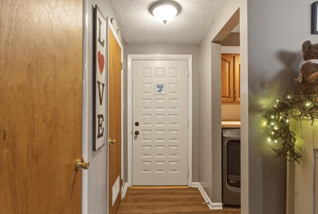 1408 Mapleridge Drive 1408 Mapleridge Drive, Fairborn, OH 45324