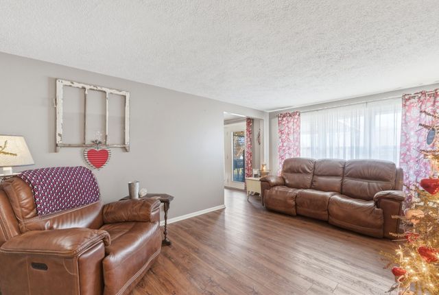 1408 Mapleridge Drive 1408 Mapleridge Drive, Fairborn, OH 45324