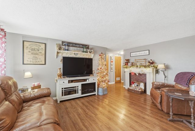 1408 Mapleridge Drive 1408 Mapleridge Drive, Fairborn, OH 45324