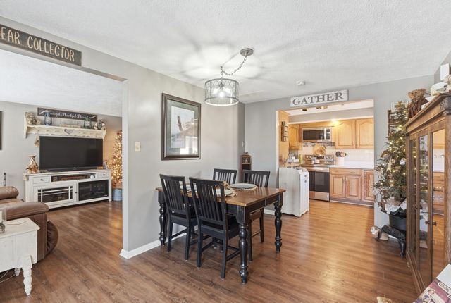 1408 Mapleridge Drive 1408 Mapleridge Drive, Fairborn, OH 45324