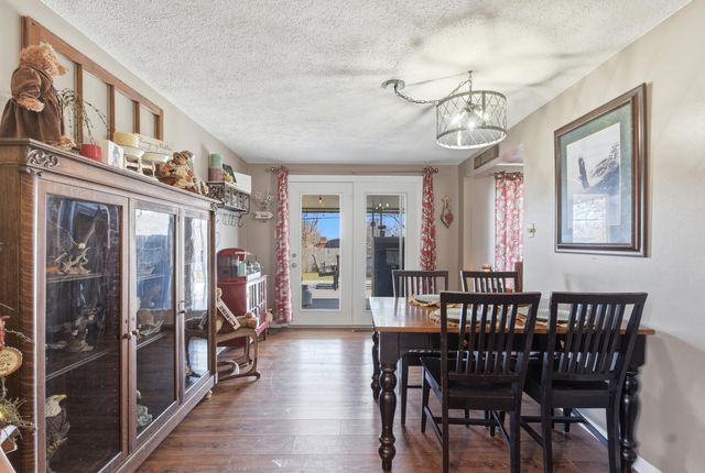 1408 Mapleridge Drive 1408 Mapleridge Drive, Fairborn, OH 45324