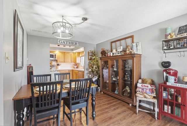 1408 Mapleridge Drive 1408 Mapleridge Drive, Fairborn, OH 45324