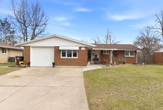 1408 Mapleridge Drive 1408 Mapleridge Drive, Fairborn, OH 45324