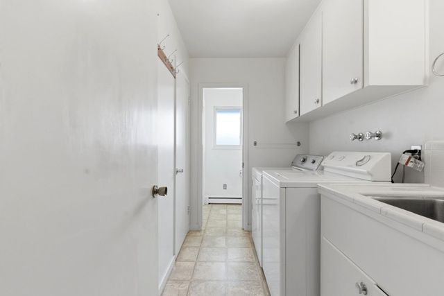 10904 Oak Street, Castroville, CA 95012
