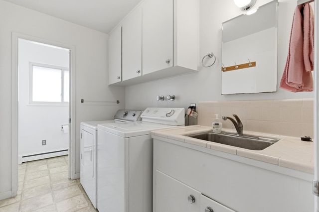 10904 Oak Street, Castroville, CA 95012
