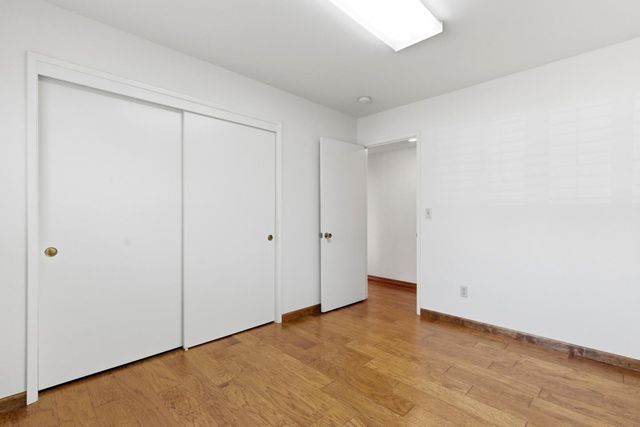 10904 Oak Street, Castroville, CA 95012