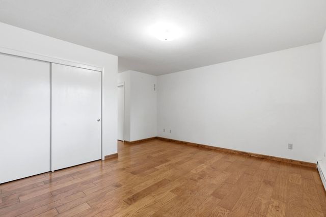 10904 Oak Street, Castroville, CA 95012