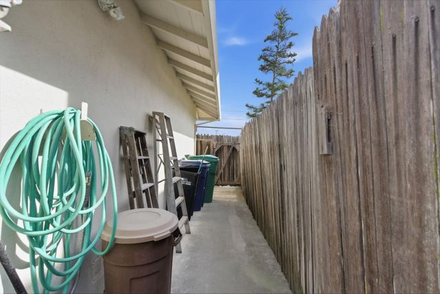 10904 Oak Street, Castroville, CA 95012