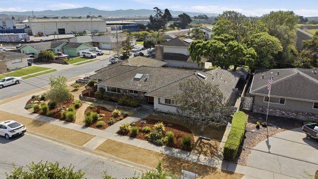 10904 Oak Street, Castroville, CA 95012