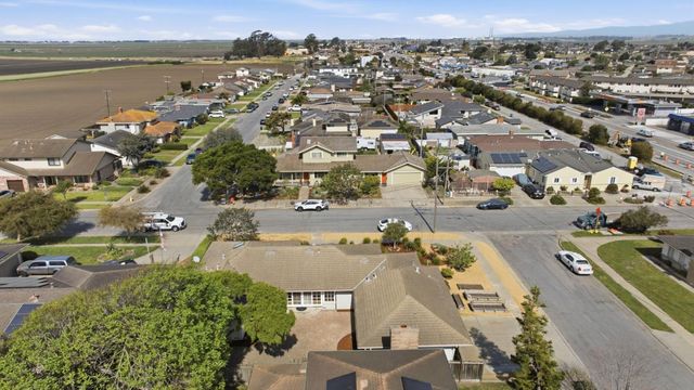 10904 Oak Street, Castroville, CA 95012
