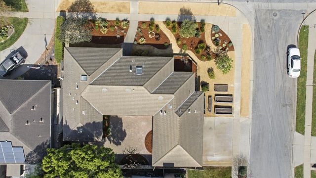 10904 Oak Street, Castroville, CA 95012