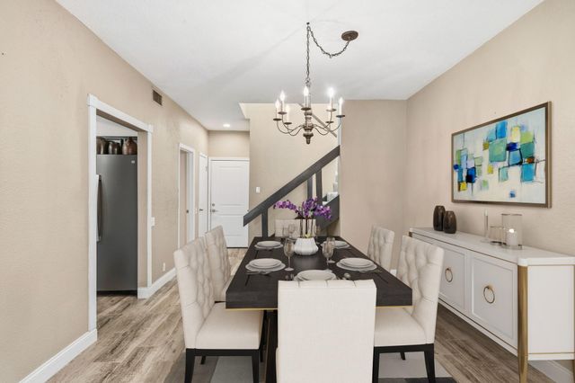 1537 Prairie Grove Drive, Houston, TX 77077