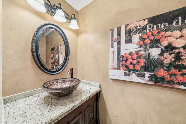 1537 Prairie Grove Drive, Houston, TX 77077