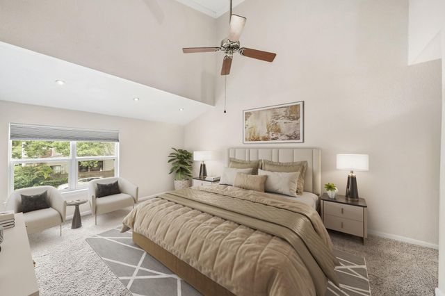1537 Prairie Grove Drive, Houston, TX 77077