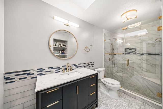 1537 Prairie Grove Drive, Houston, TX 77077
