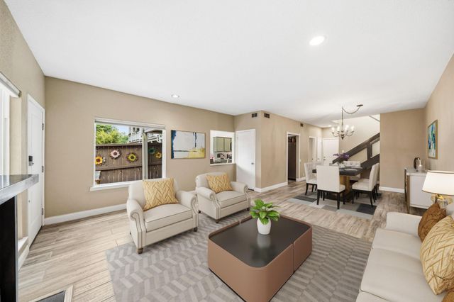 1537 Prairie Grove Drive, Houston, TX 77077