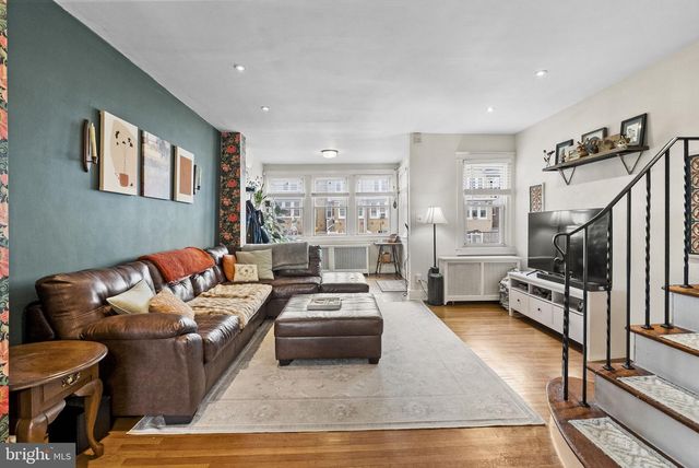 629 JAMESTOWN ST, Philadelphia, PA 19128