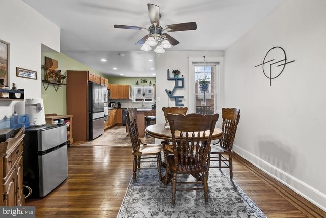 629 JAMESTOWN ST, Philadelphia, PA 19128