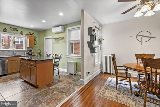 629 JAMESTOWN ST, Philadelphia, PA 19128