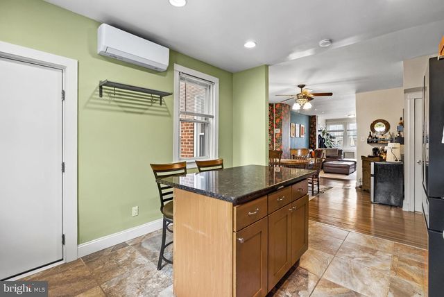 629 JAMESTOWN ST, Philadelphia, PA 19128