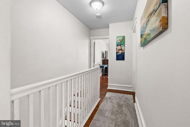 629 JAMESTOWN ST, Philadelphia, PA 19128