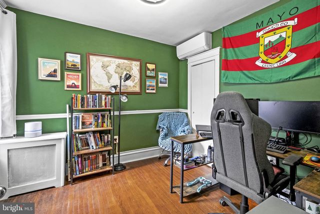 629 JAMESTOWN ST, Philadelphia, PA 19128