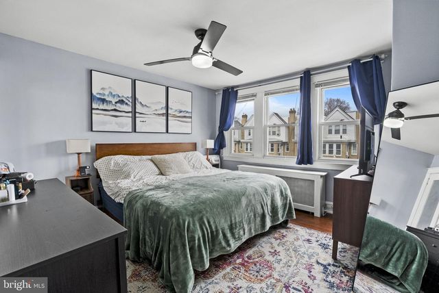 629 JAMESTOWN ST, Philadelphia, PA 19128