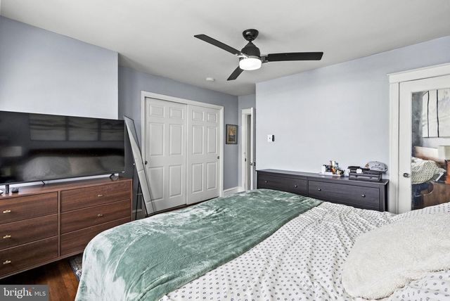 629 JAMESTOWN ST, Philadelphia, PA 19128