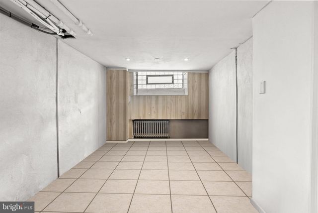 629 JAMESTOWN ST, Philadelphia, PA 19128