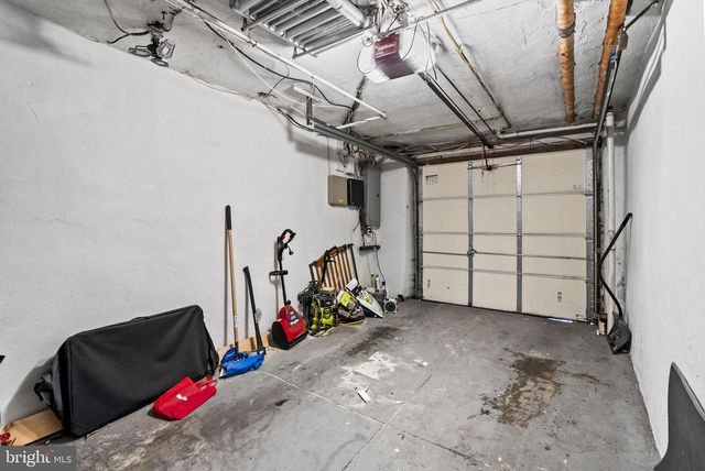 629 JAMESTOWN ST, Philadelphia, PA 19128