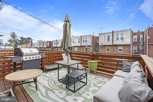 629 JAMESTOWN ST, Philadelphia, PA 19128